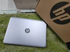 Hp EliteBook 1040 G3 ( 2k Touch )