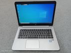 HP ELITEBOOK 1040 G3 i5 6TH 8GB RAM 256GB M.2 NVMe SSD || iNSAF IT