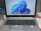 HP ELITEBOOK 1040 G3 i5 6TH GEN Ram 8GB, SSD 256GB Laptop