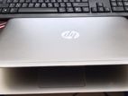 Hp Elitebook 1040 G3