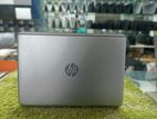 Hp EliteBook 1040 G3 Touch with 15 days replacement warranty