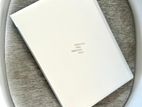 Hp Elitebook 1040 G4 Core I7 7th Gen 1tb Ssd 16gb Ram 4k Touch Display
