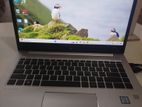 Hp Elitebook 1040 G4