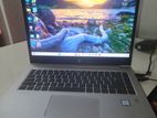 HP Elitebook 1040 G4