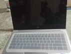 Hp Elitebook 1040 G4 Notebook