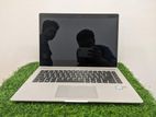 HP EliteBook 1040 G5