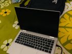 hp Elitebook 1040 G5 Touch x360