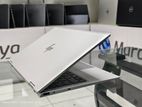 Hp Elitebook 1040 G7 2in1