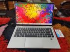 💥HP Elitebook 1040 G7 x360 Convertible 2in1 Touch Screen 💥