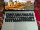 HP ELITEBOOK 1040 G7 X360