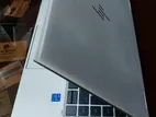 HP EliteBook 1040 G8 Touch Laptop | 16GB RAM 512GB SSD