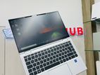 HP EliteBook 1040 G8|ICore i5-11 Gen|16 GB RAM|256/512 SSD|Touch