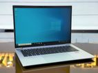 HP Elitebook 1040 G9| Core i7 12th| 16GB DDR5 4800MHz| 512GB NVMe