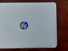 HP ELITEBOOK 105