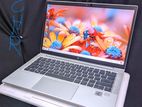 Hp elitebook 10Generation I5/Ram16GB/Gra 8GB