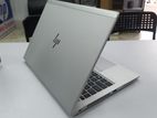 Hp Elitebook 16 /256 A Grade Laptop