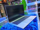 Hp Elitebook 16/512GB Full Fresh (AMD Processor)
