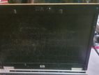 HP EliteBook 2530p 4GB ল্যাপটপ বিক্রি হবে ডিসপ্লে নষ্ট