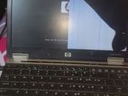 Hp Elitebook 2530p