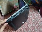 Hp Elitebook 2560