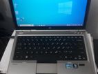 Hp Elitebook 2560p Laptop