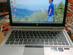 Hp Elitebook 2560p