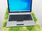 HP Elitebook 2570p | Core-i7 3rd Gen RAM 8GB SSD-256 or HDD 1TB