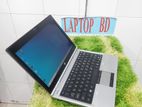 HP Elitebook 2570p | Core i7 3rd √ RAM 8GB/SSD 256GB