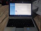 Hp Elitebook 2570p