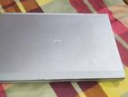 HP elitebook 2570p