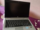 HP Elitebook 2570p