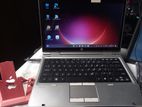 Hp elitebook 2570p mini