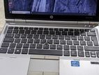 HP EliteBook 2570p RAM 16GB SSD256GB