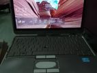 HP EliteBook 2760p