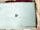 HP EliteBook (3rd Generation) 8 GB Ram/128 SSD