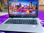 HP elitebook 430 G3 ( 6th GEN) Germany!!!