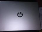 Hp elitebook 430-G6.