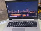 Hp Elitebook 445 G7 ( Ryzen 5 4500u ) 16/512gb, 14" Fhd