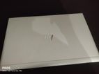 hp elitebook 445 g8 rayzen 7 pro