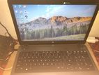 hp eliteBook 450 G1 Core i5 4th Gen Laptop