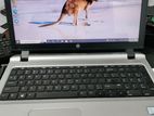 Hp Elitebook 450 g3