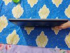 Hp Elitebook 630 G5 – Core I5 6th Gen | 8gb Ram 256gb Ssd