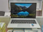 HP EliteBook 630 G9 Core i3 12th Gen 8GB / 256GB SSD 13.3" Display