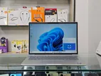 HP EliteBook 640 G11 Intel Core Ultra5 135U 32GB 512GB SSD 14 inch FHD