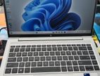 Hp Elitebook 640 G9 i5 12 Gen