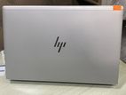 Hp Elitebook 640 G9 ( I5-12th Gen ) 16/512gb 14" Fhd Ips