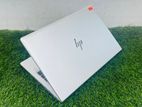 HP EliteBook 645 G10 Ram 16GB SSD 512GB Amd Ryzen 5 Pro 7450