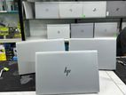 HP Elitebook 645 G10 ( Ryzen 5 7530U ) 14"FHD IPS