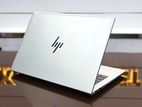 HP EliteBook 645 G11| Ryzen 5 Pro-7535U| UpTo 4.55GHz| 512GB| 14" FHD+