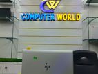 HP EliteBook 645 G9 / AMD Ryzen 5 PRO 5675U Processor